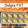 Delgra FXT new05